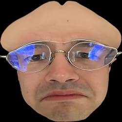 JapandyJones's Kick streamer profile picture