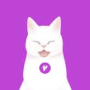 japanyeet profile picture