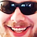 Japczan profile picture