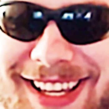 Japczan's Kick streamer profile picture