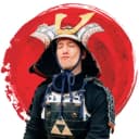 Japonbu profile picture