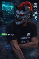 Japoni_02 profile picture