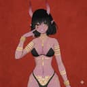 JaramiyoSM profile picture