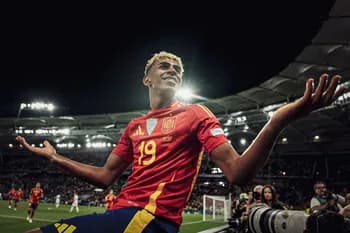 jarcoritohh's Kick streamer profile picture