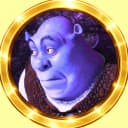 JardaMalik123 profile picture