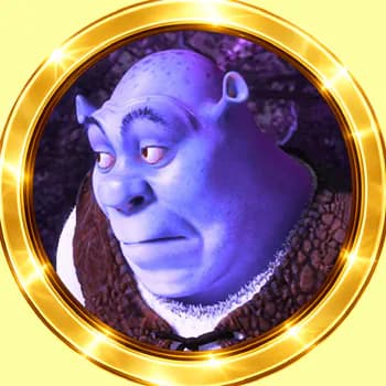 JardaMalik123's Kick streamer profile picture