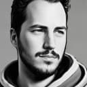 Jared profile picture