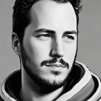 Jared's Kick streamer profile picture