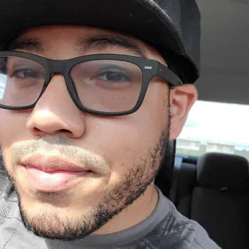 Jaritoh's Kick streamer profile picture