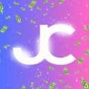 JarredCollects profile picture