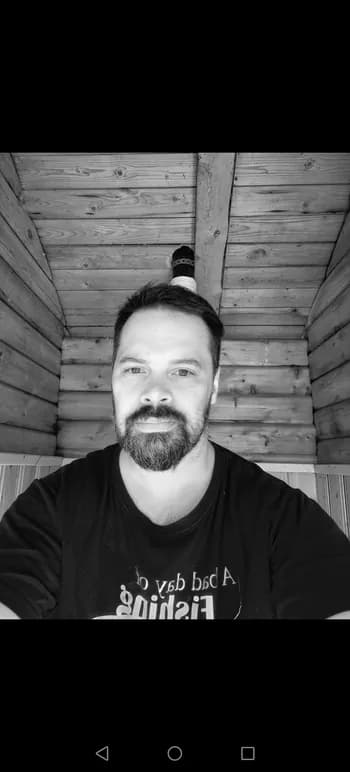 jarska84's Kick streamer profile picture