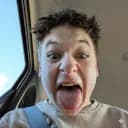 Jartexos profile picture