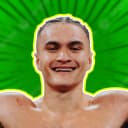 Jarvis profile picture