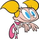 JasminChannel profile picture