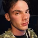 jasperphipps profile picture