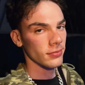 jasperphipps's Kick streamer profile picture