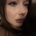 Jaukitty profile picture