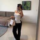 Javiertitasdk profile picture