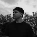 Javifrannco profile picture