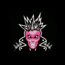 Javikiller7 profile picture