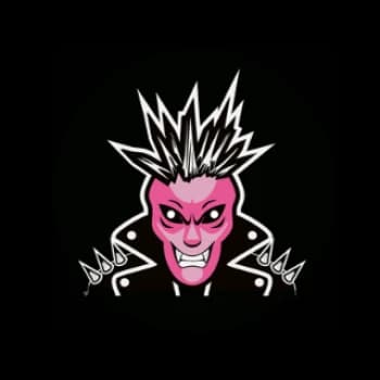 Javikiller7's Kick streamer profile picture