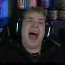 jawaanek's Kick streamer profile picture