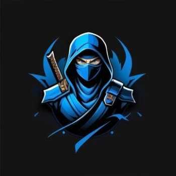 JAWASRO's Kick streamer profile picture