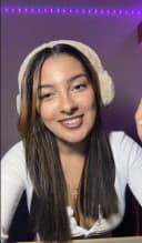 jawbreakergirl profile picture