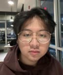 jawocolet profile picture