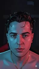 jaxeNbae profile picture