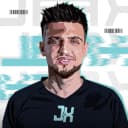 jaxi profile picture