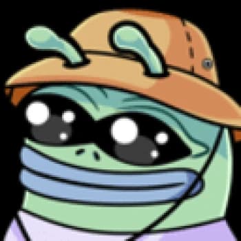 Jay's Kick streamer profile picture