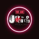 Jayis4justice profile picture