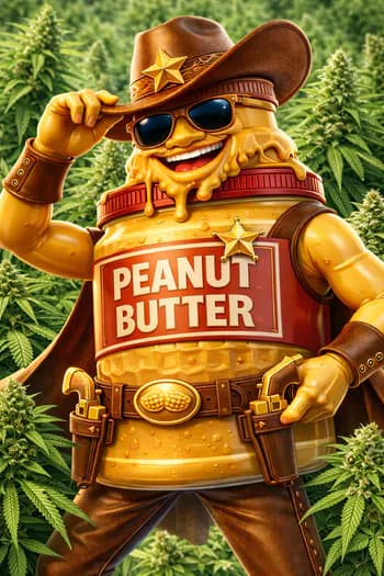 Jaylowded13's Kick streamer profile picture