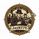 jayNY79 profile picture