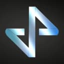 JayPlays profile picture