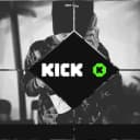 JayRunnin profile picture