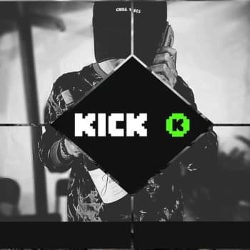 JayRunnin's Kick streamer profile picture