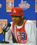 jaystayupp profile picture