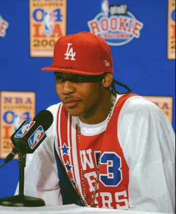 jaystayupp's Kick streamer profile picture