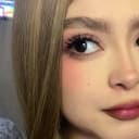 JazminXlopez profile picture