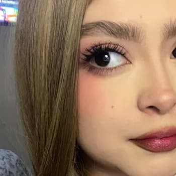 JazminXlopez's Kick streamer profile picture