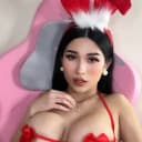 jazzivictoria profile picture