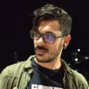 JB_Sniper profile picture