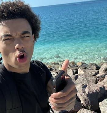 jbreez0's Kick streamer profile picture