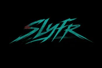 JBucky's Kick streamer profile picture