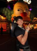 jcarlosnunezz profile picture