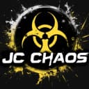 JCchaos profile picture