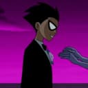 jcdgaf profile picture