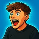 JChizzyGambles profile picture